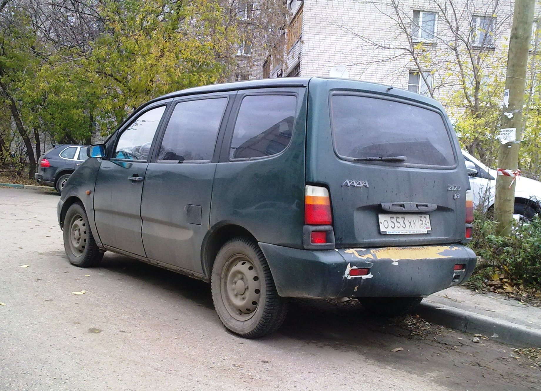 Ваз 2120 характеристики. ВАЗ 2120 Надежда ломаная .. Lada (ВАЗ) 2120 рама. Внедорожник ВАЗ 2120 Надежда. ВАЗ – 2120, ВАЗ – 2129.