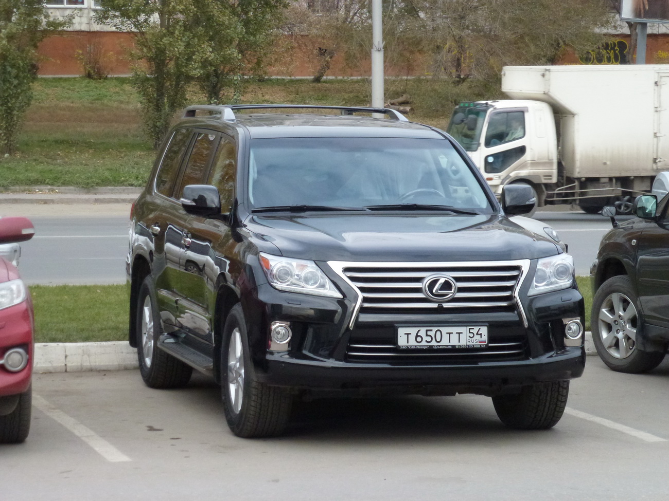 Sony ericsson 650. телефон sony ericsson t650i. Sony ericsson 650. сони эриксон t650i. телефон sony ericsson t 650.