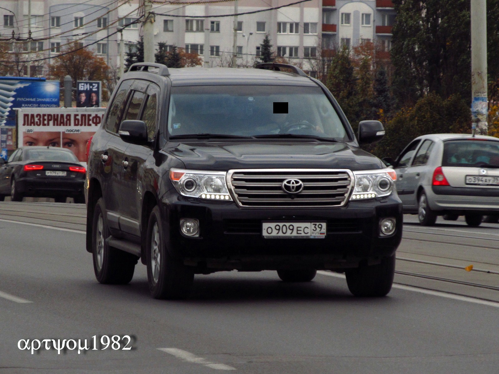 909 регион. Тойота ленд Крузер гос номер 003 1611. Toyota Land Cruiser с госномерами. О909оу47. Ленд Крузер Калининград.