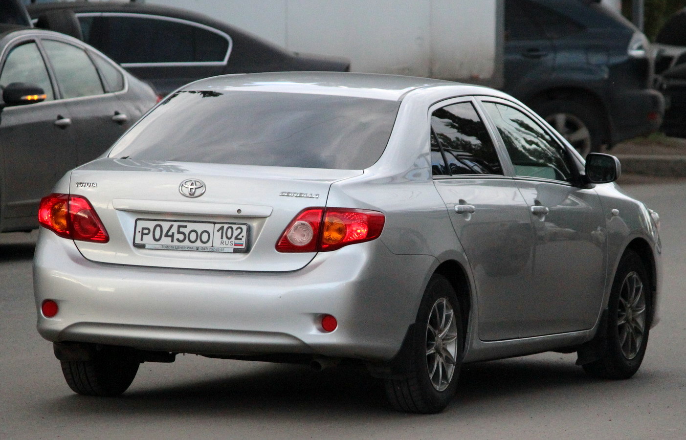 Оо что это. Наименование общественного объединения. Оо что это. М323оо77. Тойота королла 102.