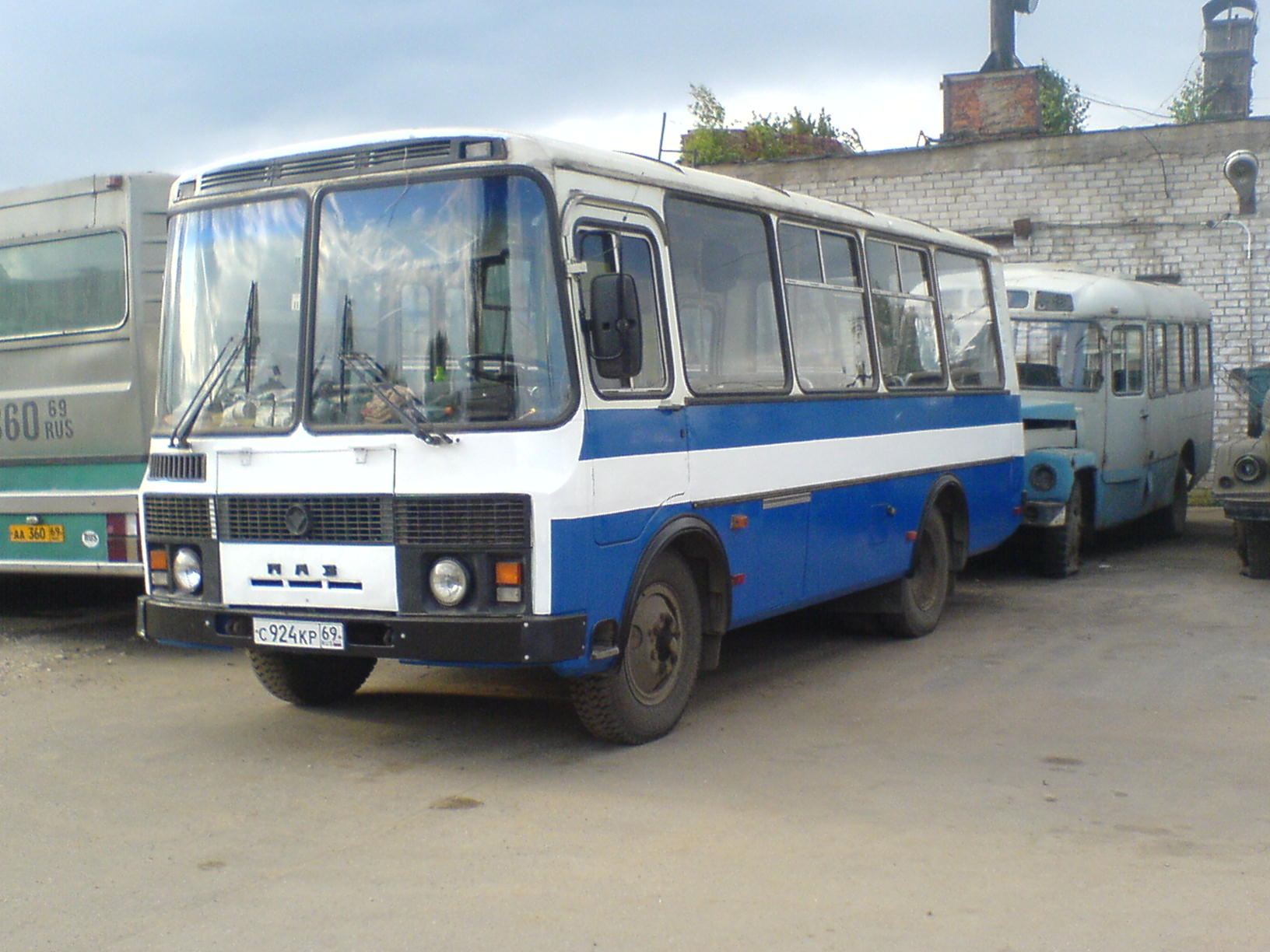 Кр 69. ПАЗ 3205. ПАЗ 3205 2000. ПАЗ 3205 1984. ПАЗ 3205 Советский.