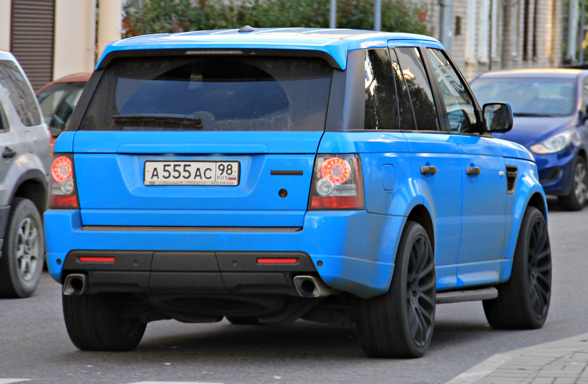 Е555ме 55. 555 98. Е779кх98. Е541кх98. 555 98.