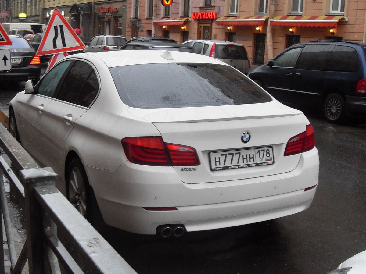 178 регион. BMW 5 н777н 161. БМВ 178 регион. Н777нн. Мерседес 178 регион.