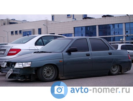 р055ум116, Bogdan 2110