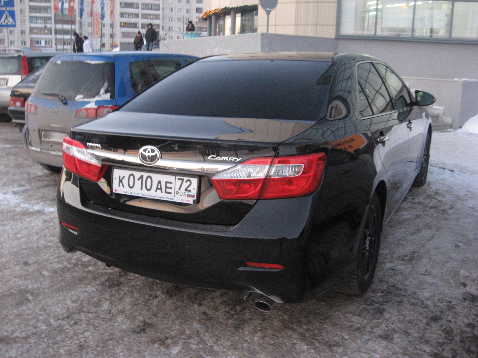 72 регион. Тойота Камри 444 72 рус. Toyota Camry номер 546. Тойота Камри 141 13 регион. Черная Камри номер 002 рег 02.