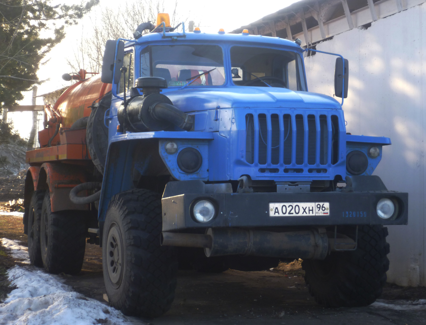 Урал лобовое. Урал 5557 самосвал. Урал 4320 самосвал. Урал лобовое 4320. Урал 96.