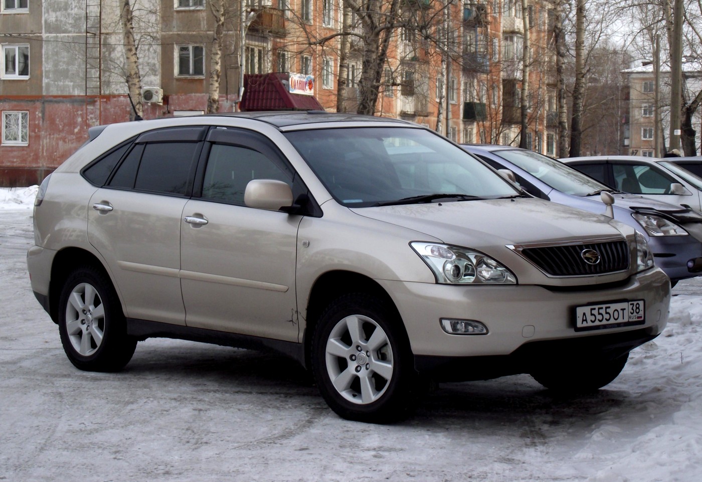 тойота харриер москва. тойота харриер 2. Toyota harrier 30. Toyota harrier 3. Toyota harrier 2010.