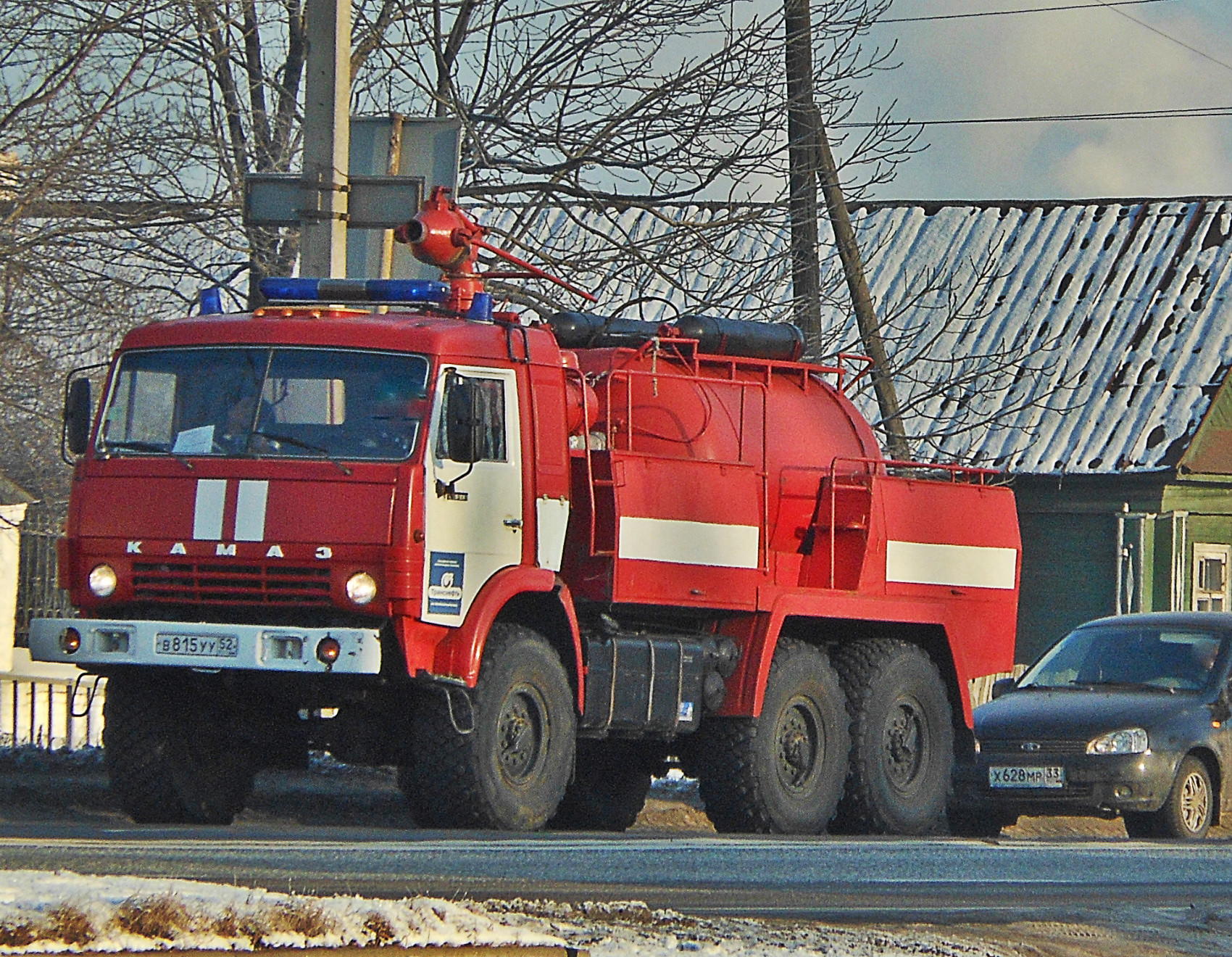 Пожарный камаз. КАМАЗ 4310 пожарный ап5. КАМАЗ 43101 пожарный. КАМАЗ 4310 ап-5. АЦ-40 КАМАЗ 4310.