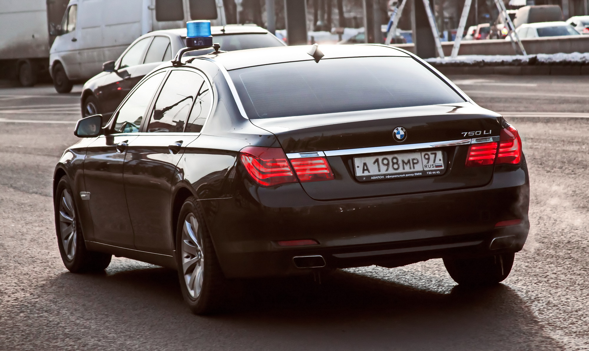 амр97 бмв 7. амр 005 97. Bmw 760 амр. амр97 bmw 5. амр 97 автономеоа.