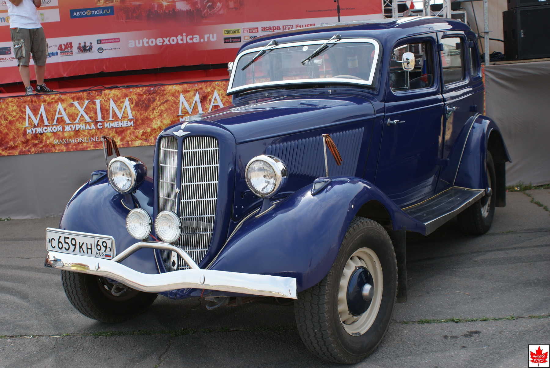 Автомобиль м 1 купить. ГАЗ м1. ГАЗ м1 эмка. ГАЗ м1 1939. ГАЗ м1 синий.