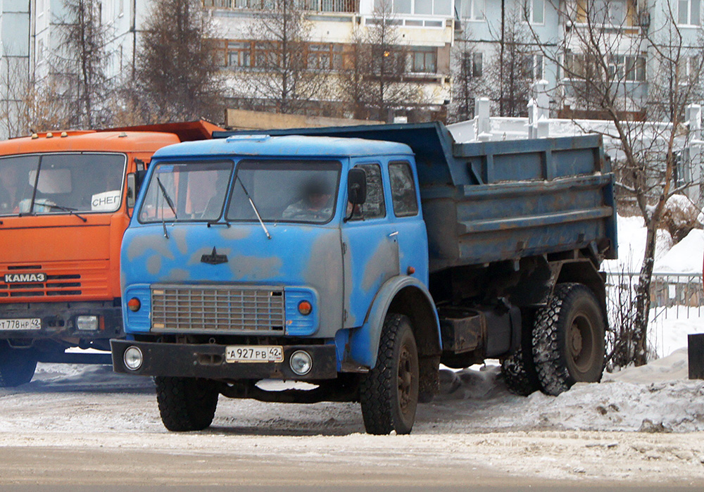 Купить Маз 5549 В Красноярском Крае