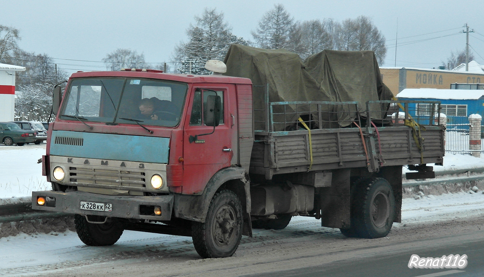 Камаз 4325. КАМАЗ 4325 бортовой. КАМАЗ 4325 сельхозник. КАМАЗ 4325 самосвал.