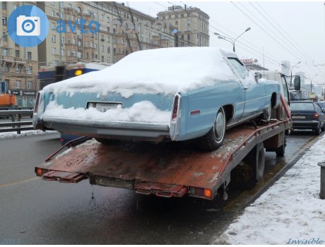 к222тм199, Isuzu N-Series