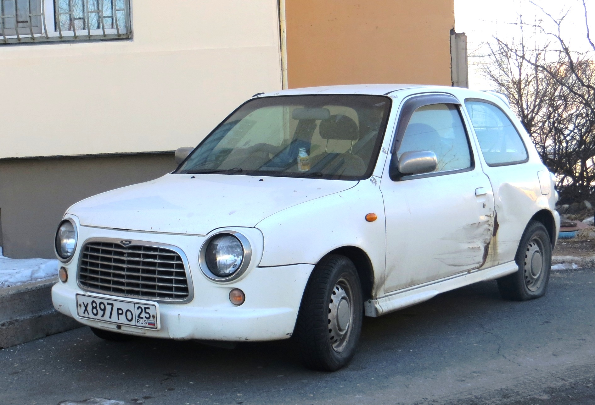 March фото. Nissan March k11 Rumba. Ниссан Марч 2000. Nissan Micra 1982. Nissan March 1977.