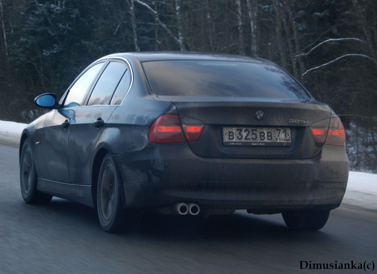 т838мв178. Berkhof excellence 3000hd. вв 71. Lck6127h. в303вв 78.