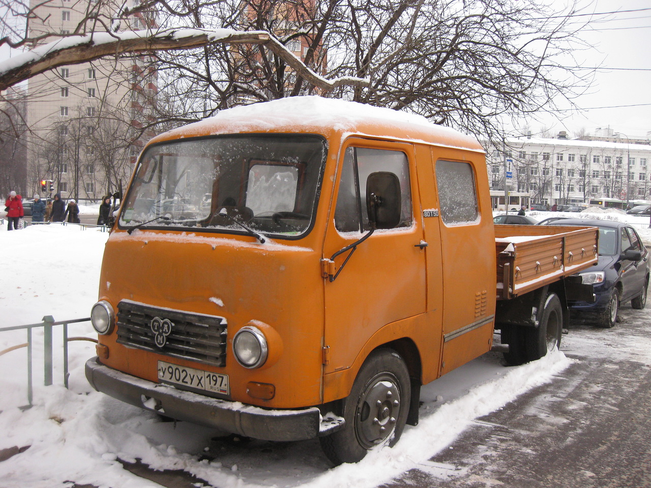 Автомобили там. Tam 80t50. Tam 80 t5. Tam автомобиль.