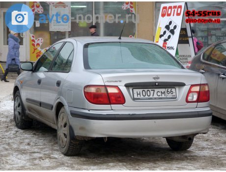 Автором 54. Нижневартовск номер региона авто. Номера машин в Нижневартовске. Нижневартовск регион номер. Регион авто Нижневартовск.