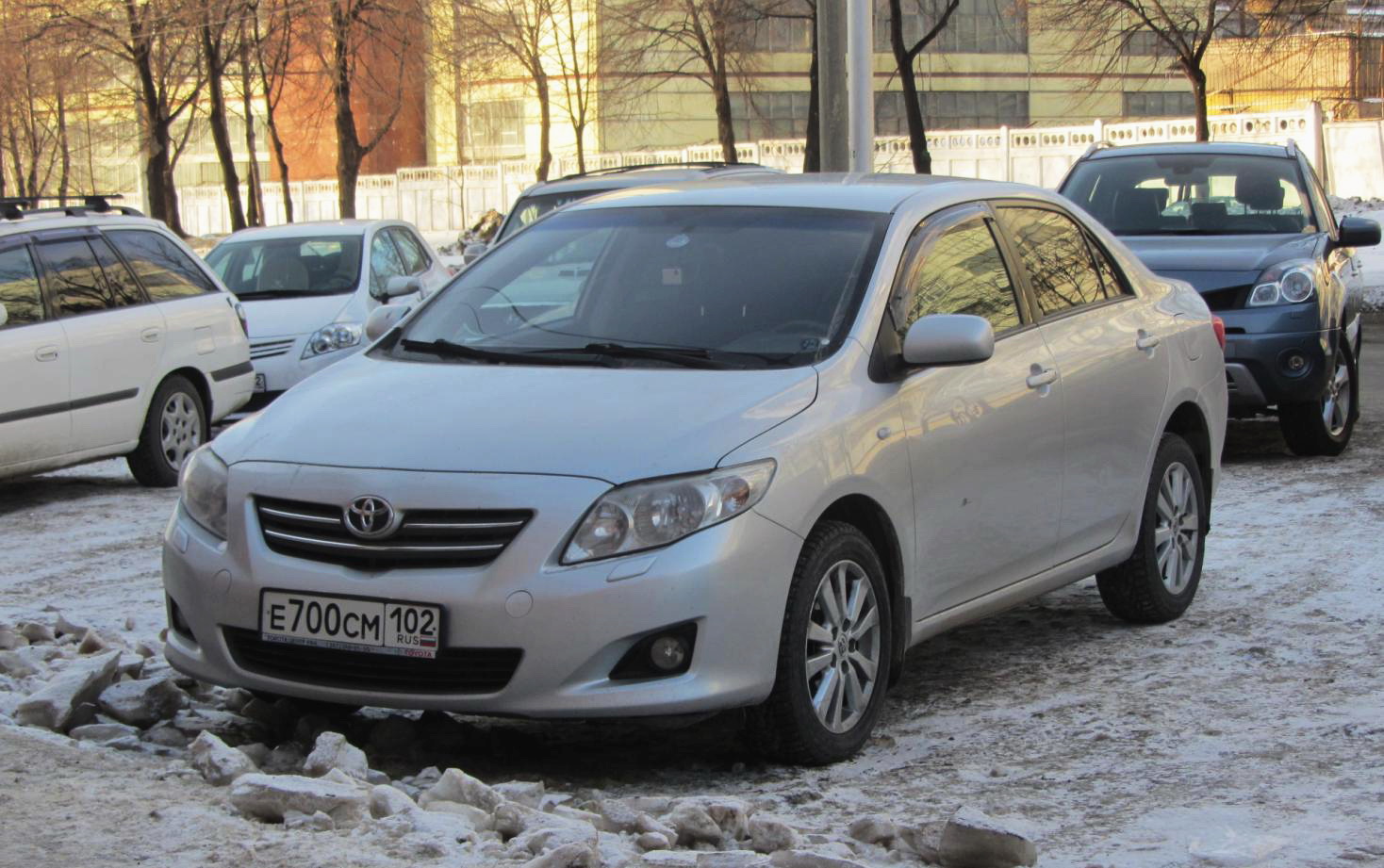 700 см. Е700ен102. Тойота 102. 102 См. 070см102 Toyota.