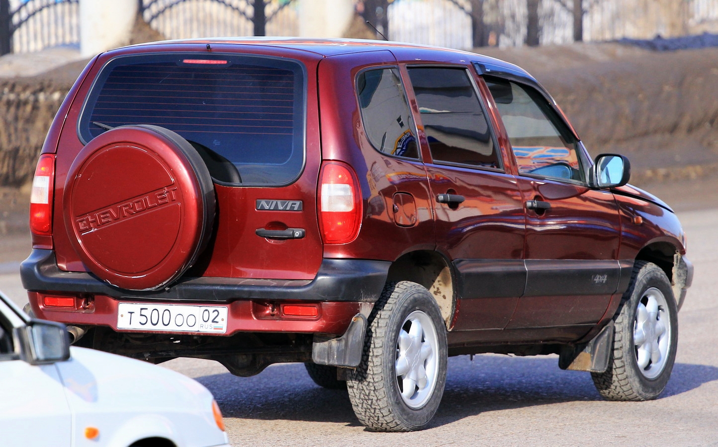 Нива открытая. Niva II (2123). ВАЗ 2123 Chevrolet-Niva 1998->. Новая Нива 2123 Нива 2123. ВАЗ 2123 2003 года.