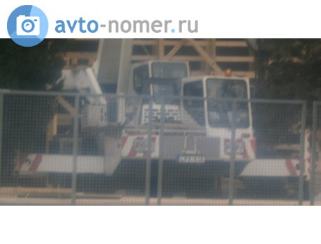 LPA-616, Grove AT-Series