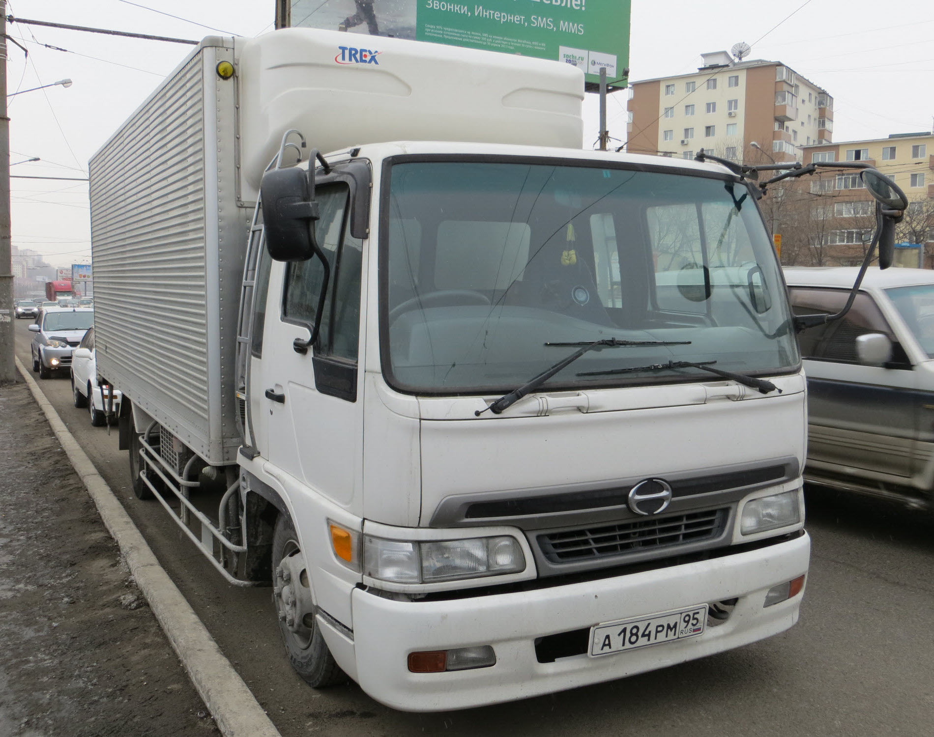 Hino ranger. Хино рейнджер 87 год. Хино рейнджер 92. Хино рейнджер 95 год. Хино 96 год.