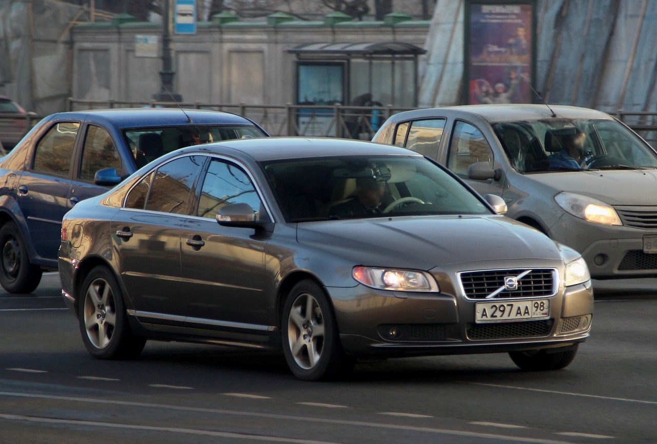 Автомобильная Ассоциация Великобритании