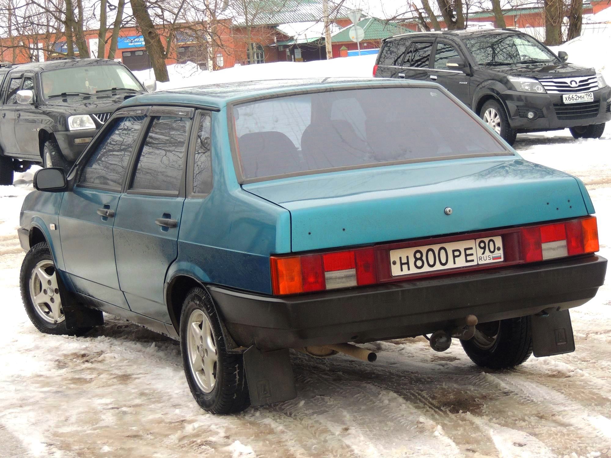 Ваз 90. Lada 90. Лада девяносто девятая 1994. Лада 90 10. Авто ВАЗ 90.9.