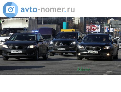 а300мр77, Mercedes-Benz M-Klasse