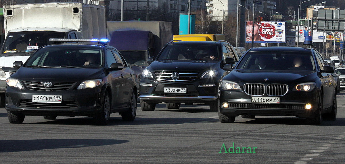 а 300 мр 77, Mercedes-Benz M-Klasse 3rd gen (W166), 2011–2015