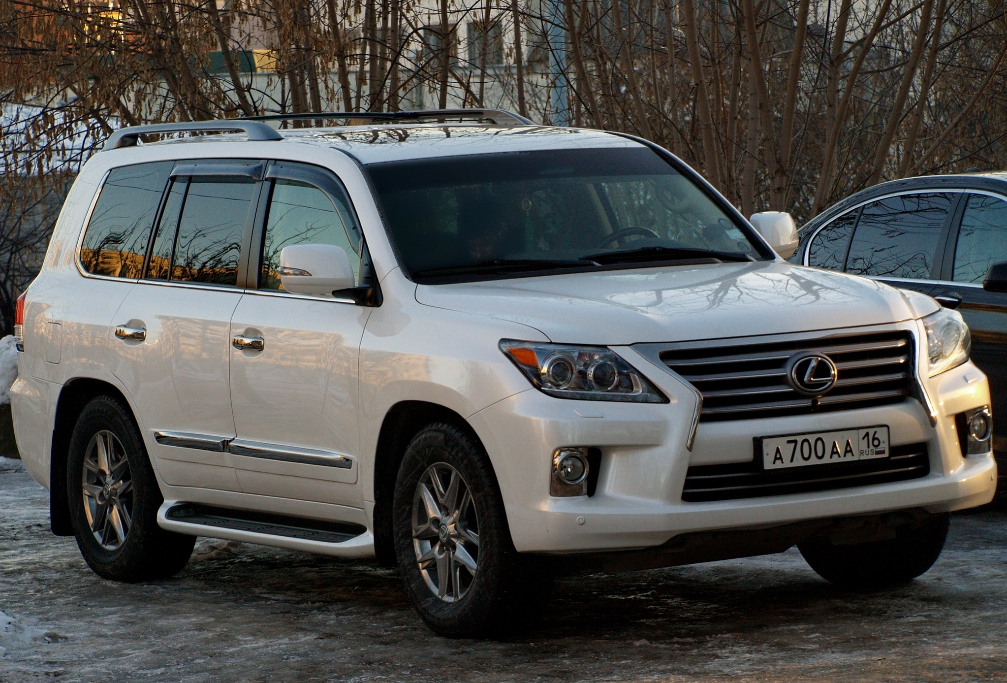 Lexus 700. Лексус лх 570 700 750. Lexus lx 700h. Lexus lx 700h. Lexus lx 700.