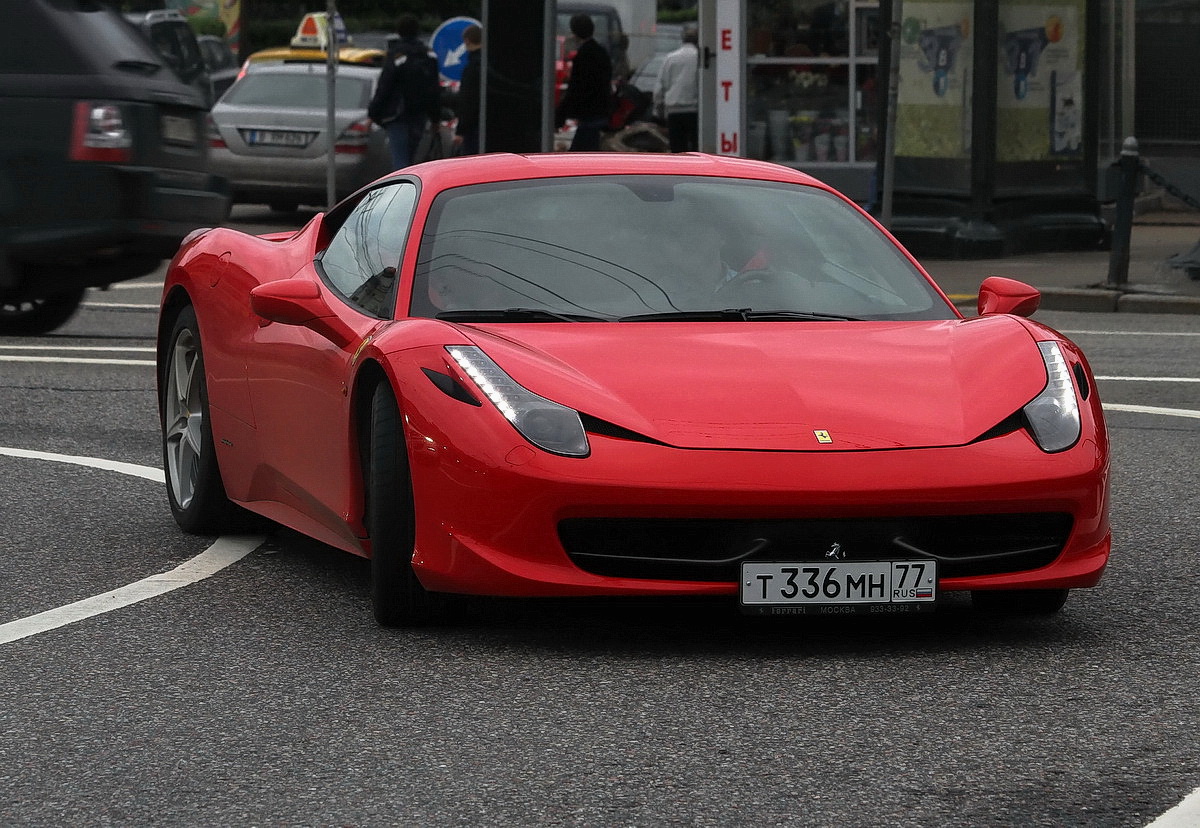 Ferrari t. Ferrari 458. Ferrari 458 Москва. Феррари 458 2022. Феррари 458 Италия 2022.