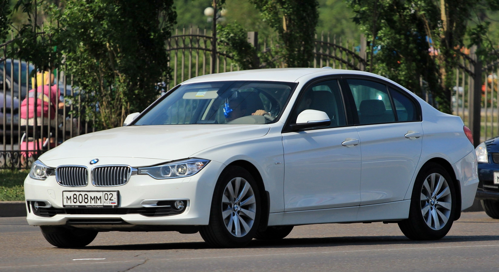 808 мм. 808 мм. 808 мм. О808со197. 808 мм.