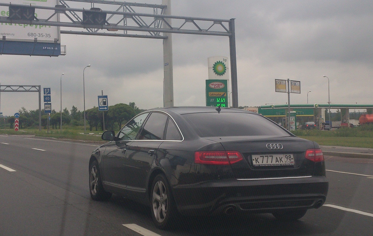 К777ак777. К777ак777. Ак 777. Мерседес бенц 777 777. Ак 777.