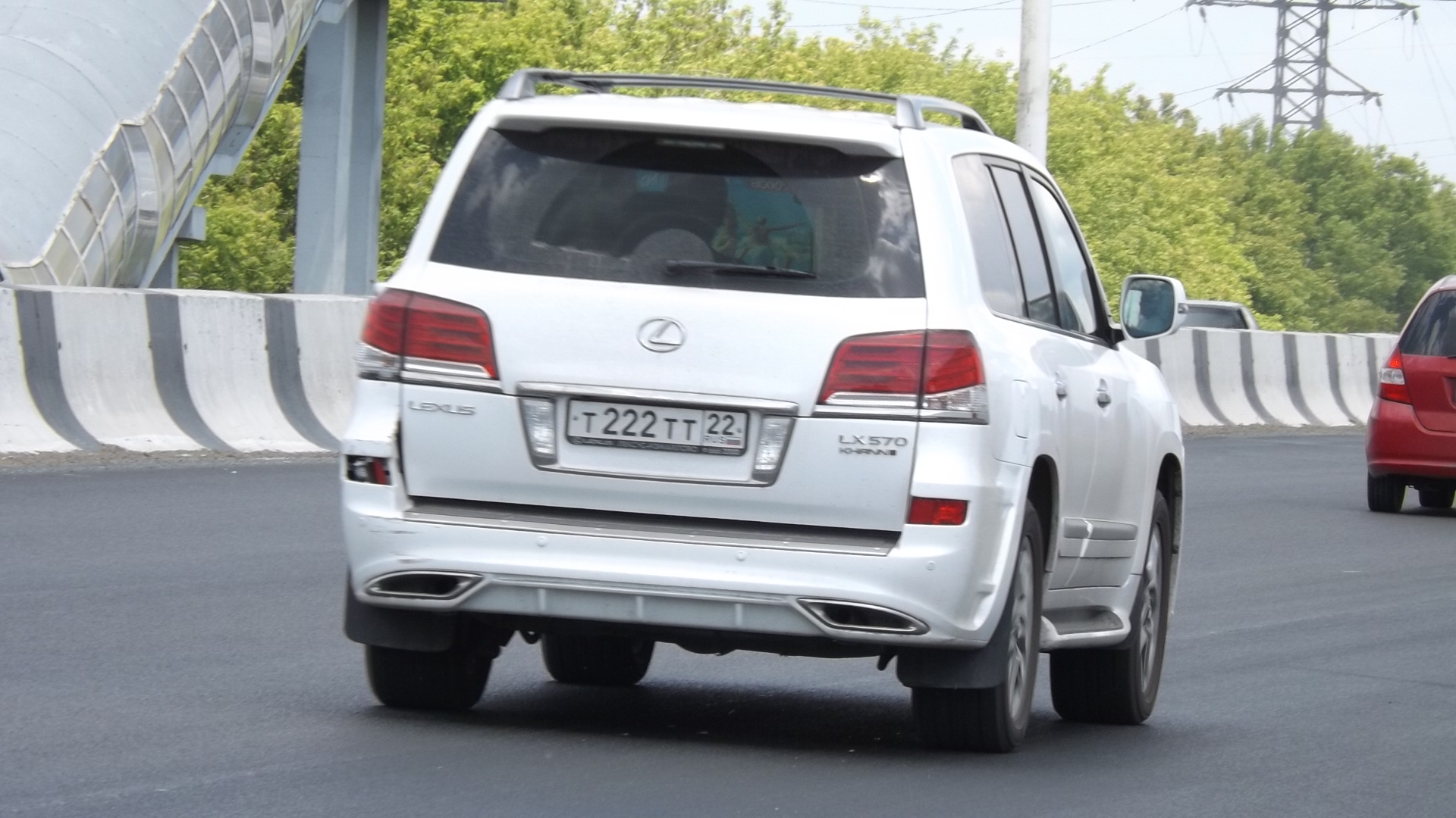 Мерседес т222тт62. А222не750. Т116тт116. Т 222. Т 222.