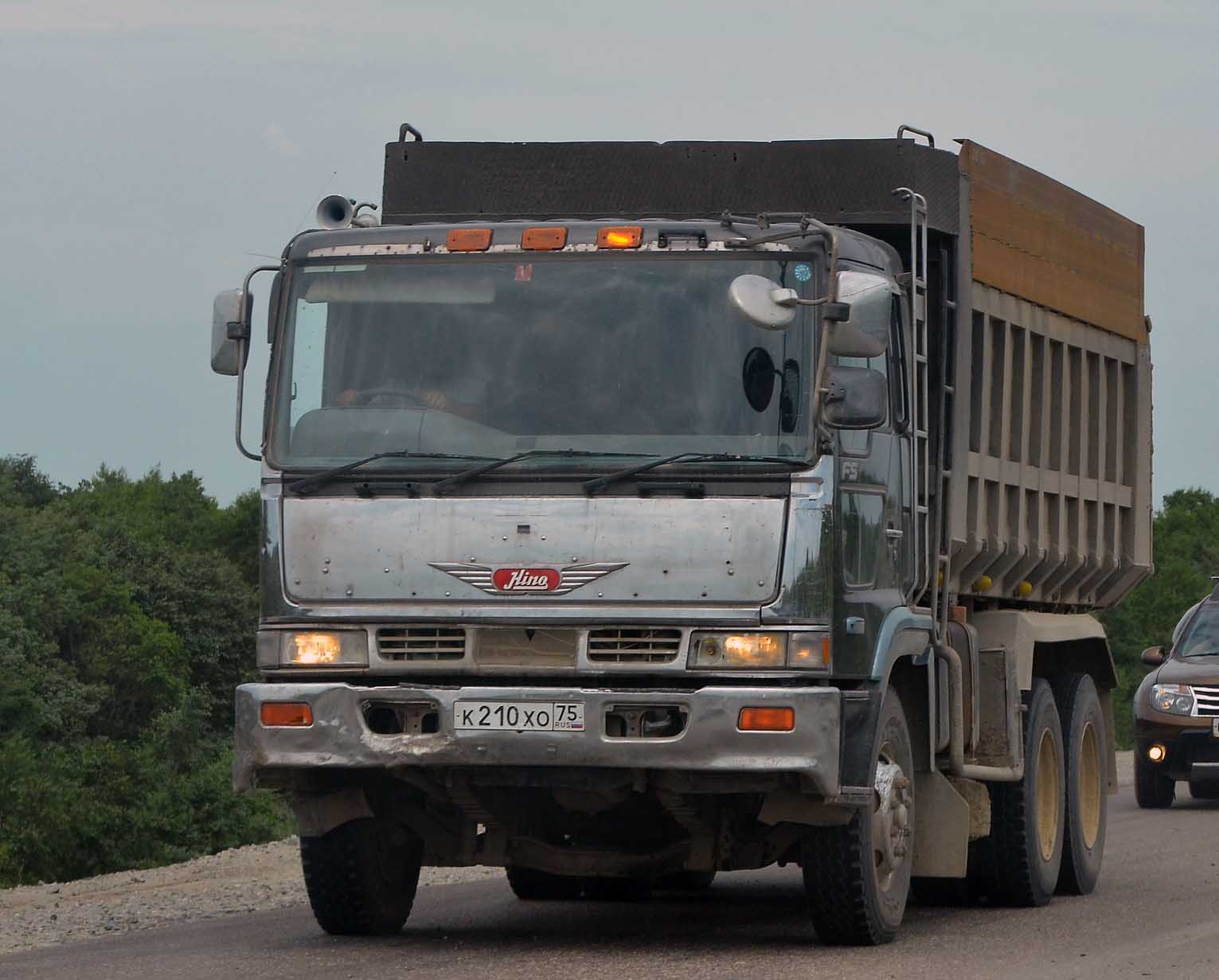 Hino profia. Hino Dolphin Profia. Hino Profia 1995. Hino Profia 1993. Hino-Profia самосвал 1991.