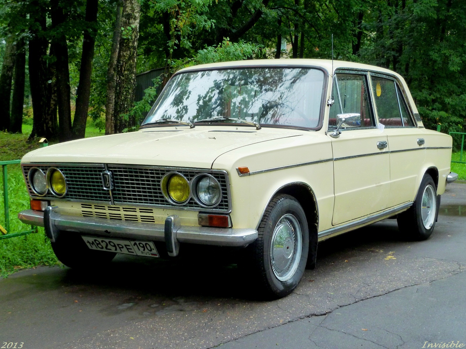 Ваз 2103 фото. ВАЗ (Lada) 2103. ВАЗ 2103 Пицунда. ВАЗ 2103 Сток бежевая. ВАЗ 2103 Россия.