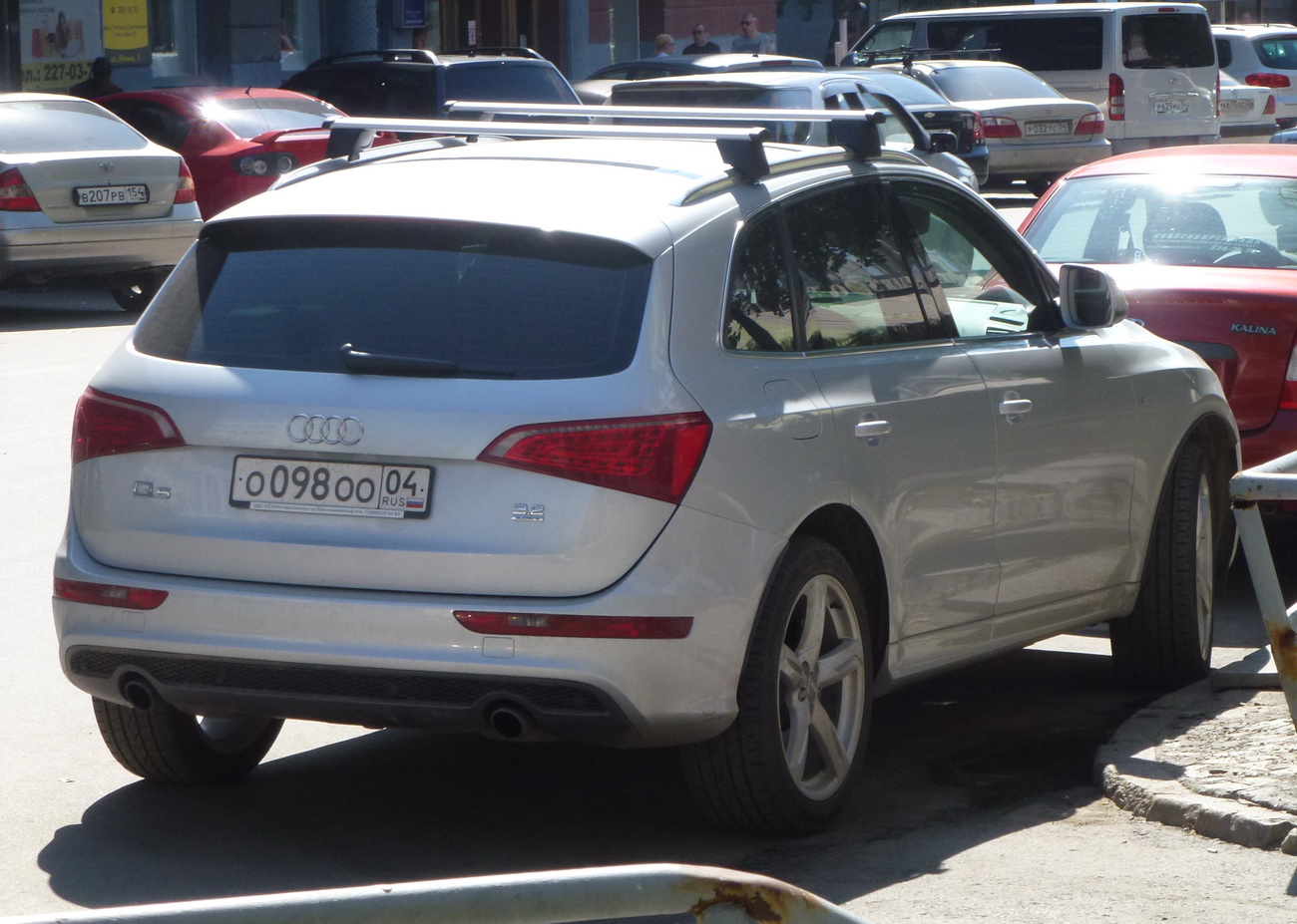 О004оо. Лексус gx с номером. 04 оо. Оо4. Н004оо29.