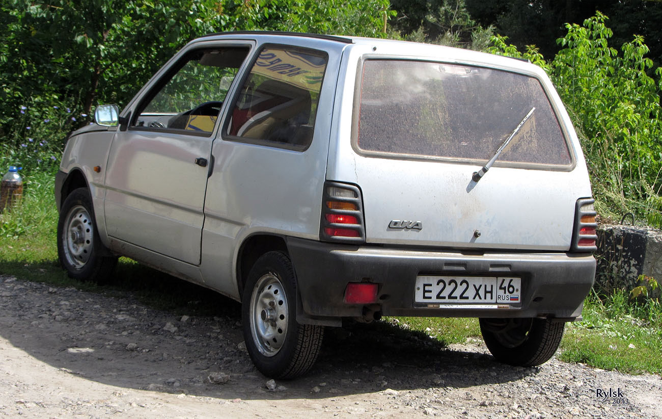 Курск ока. Ока Курский Ока. Ока Курск. 96 KAMAZ 1111 Ока [Sverdlovsk Oblast] License Plate Russia ufagh. КАМАЗ гос номер а222хн 96.