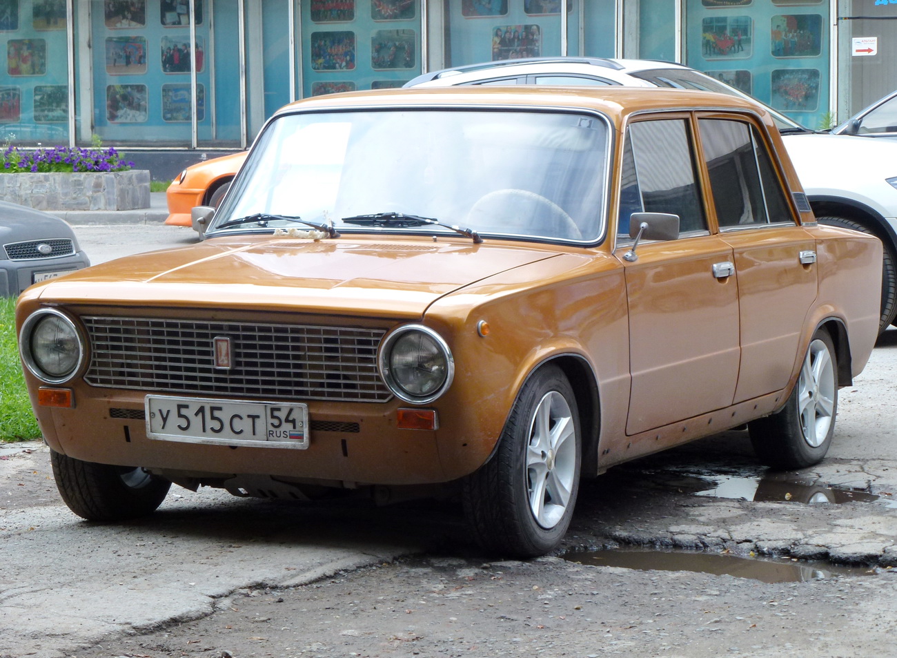 Ваз 2101 07. Лада 2101-07. Lada 2101 2023. ВАЗ 2101-099. ВАЗ 2101 коротыш.