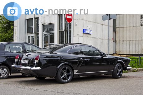 е777кх50, Mercedes-Benz CLK-Klasse