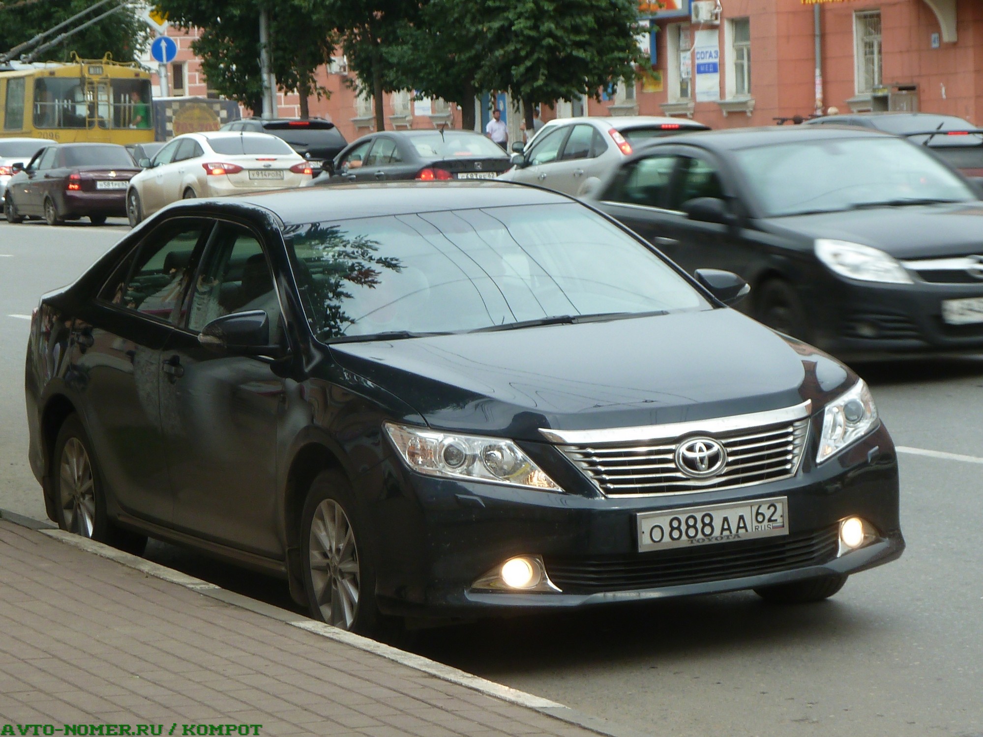 62 аа. AA 62 Toyota. Т 888аа 62. МФС России Камри.