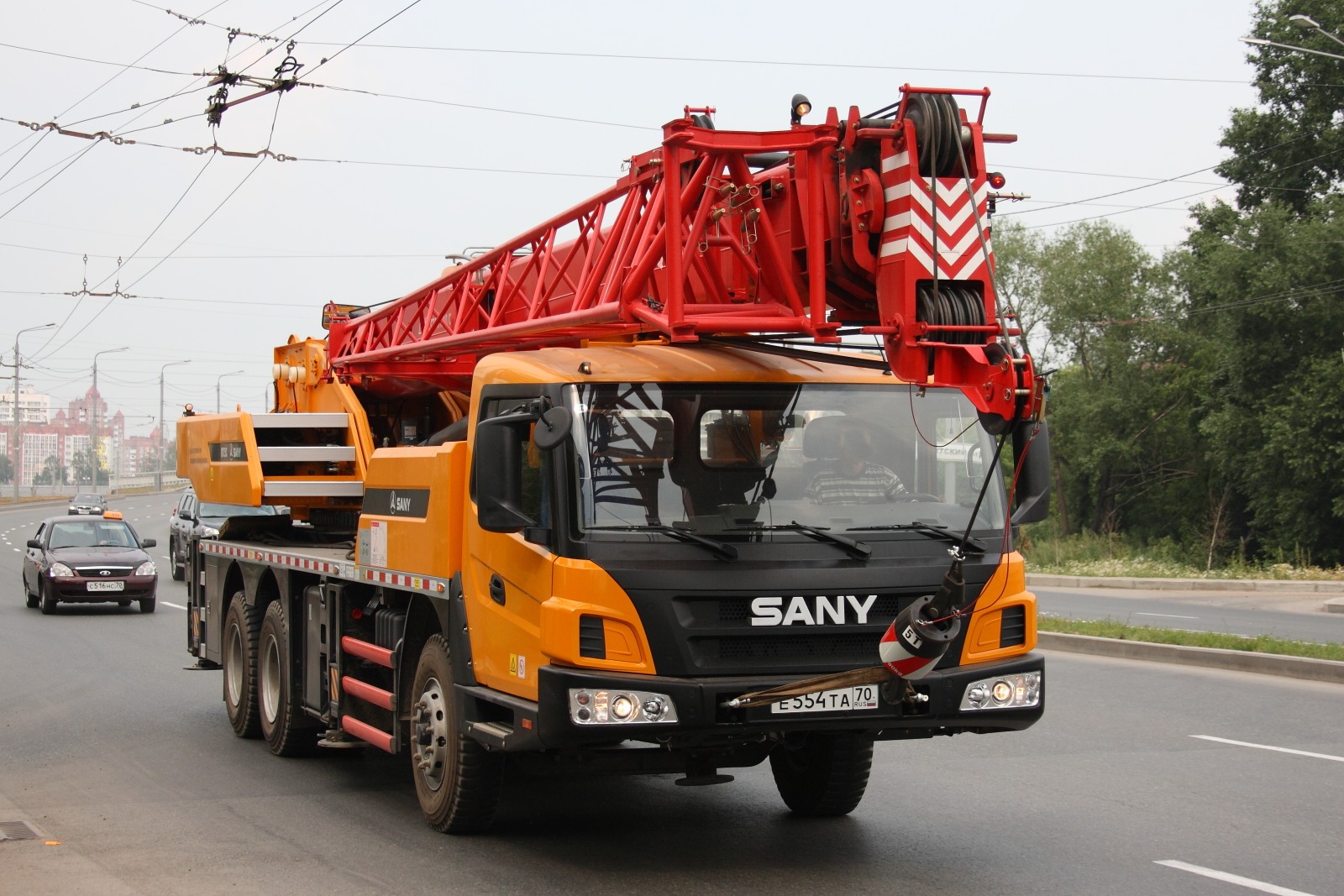 Sany. Sany qy25c. Автомобильный кран sany qy25c. Sany QY-25. Sany hqc4250t.