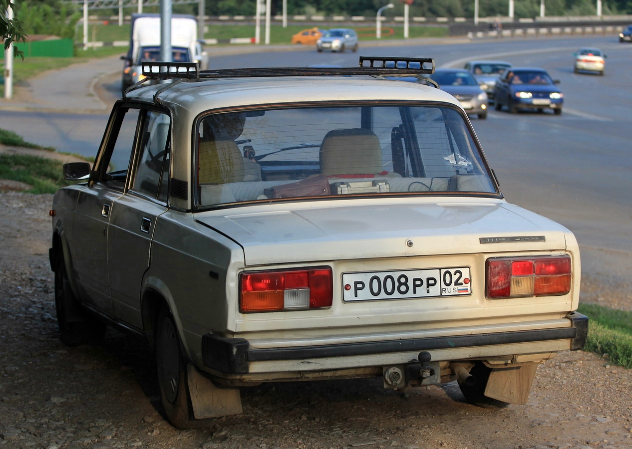 Tj02 регион. 002 регион. О2 регион. 02 регион. 8999 ек регион 02.