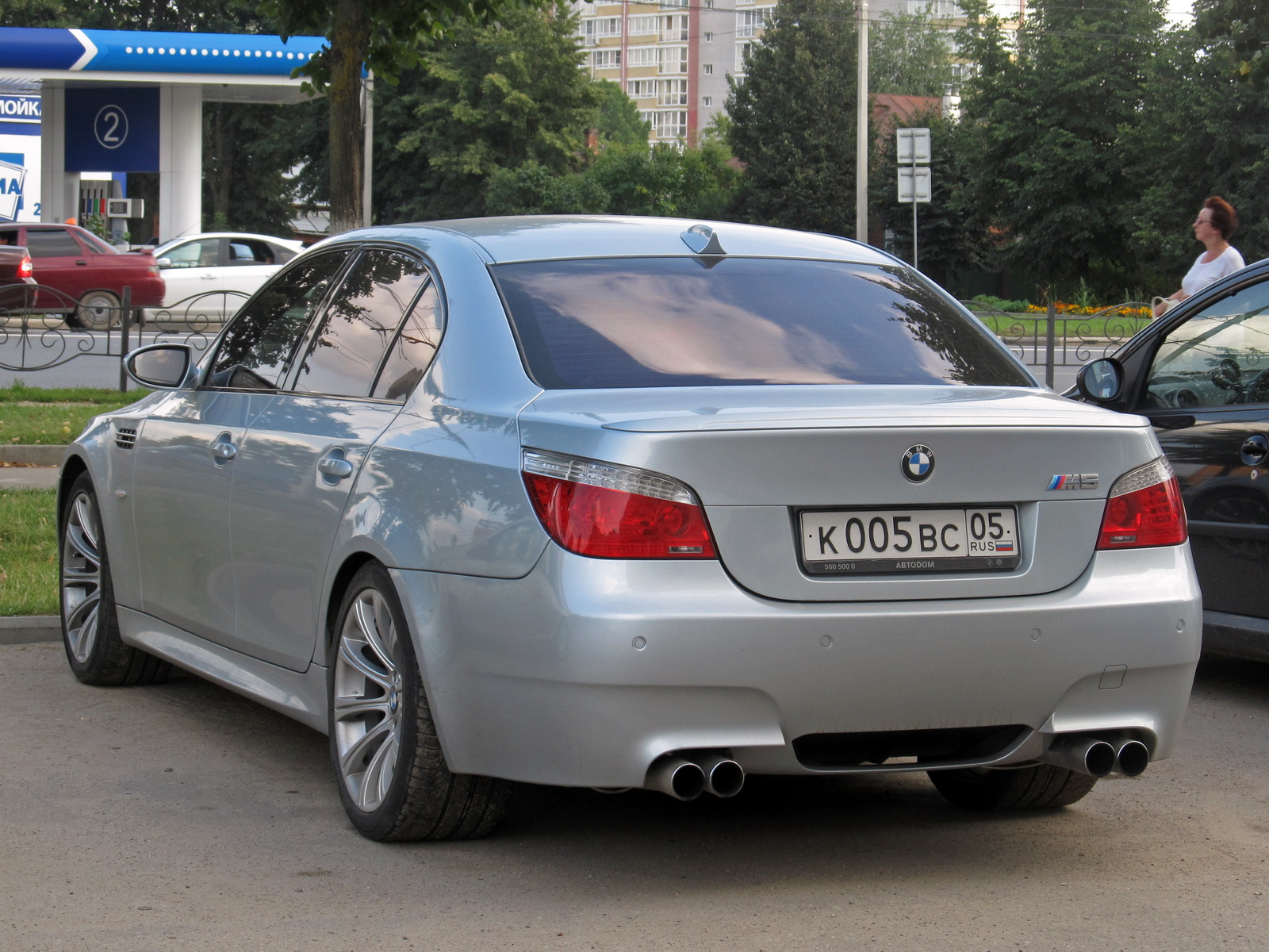 60 регион. БМВ е60 163 регион. БМВ е60 193 регион. BMW m5 Дагестан. БМВ Е 60 М 5 193 регион.