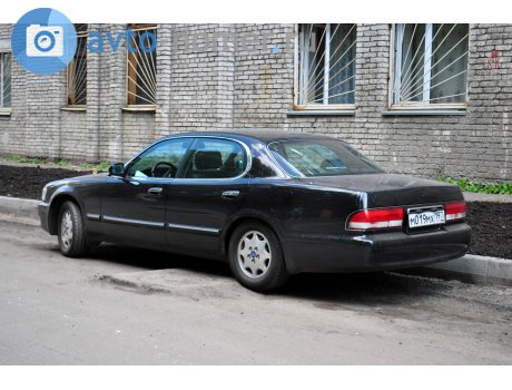 м019мх197, Kia Enterprise