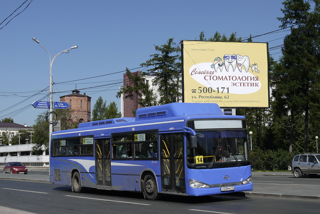 728 72 8 737. Daewoo bs120. Тюменская область Daewoo АА 345 72. Тюменская область Daewoo ае 466 72.