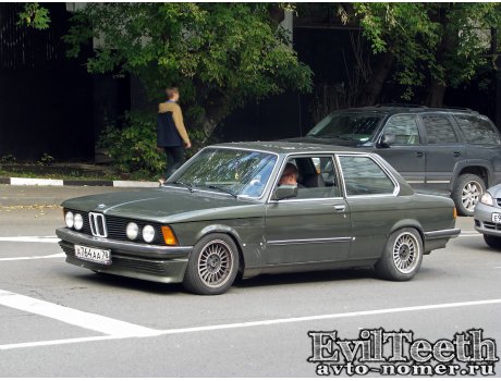 а764аа78, BMW 3 Series