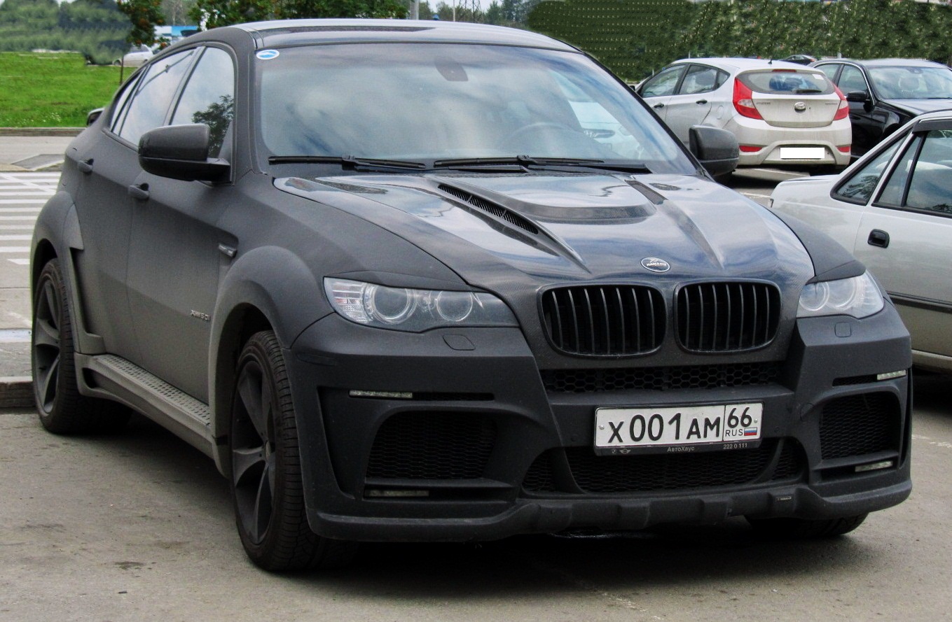 Номера авто свердловская область. БМВ х6 номер 007. BMW x6 999. Х001ам 96. БМВ х6 гос номер х001ам.