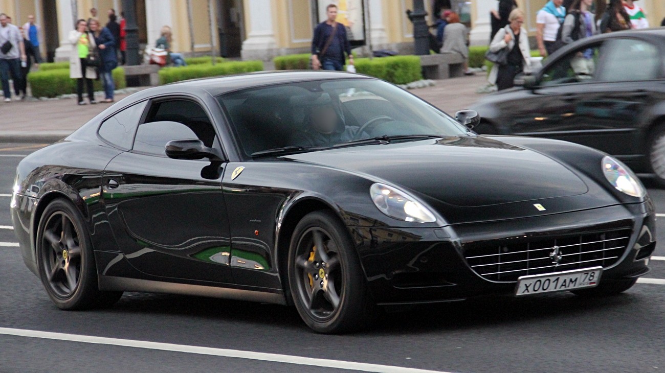009ам. Х001ам78. Х001ам 15 порш. 7ш8. Мазерати 78.
