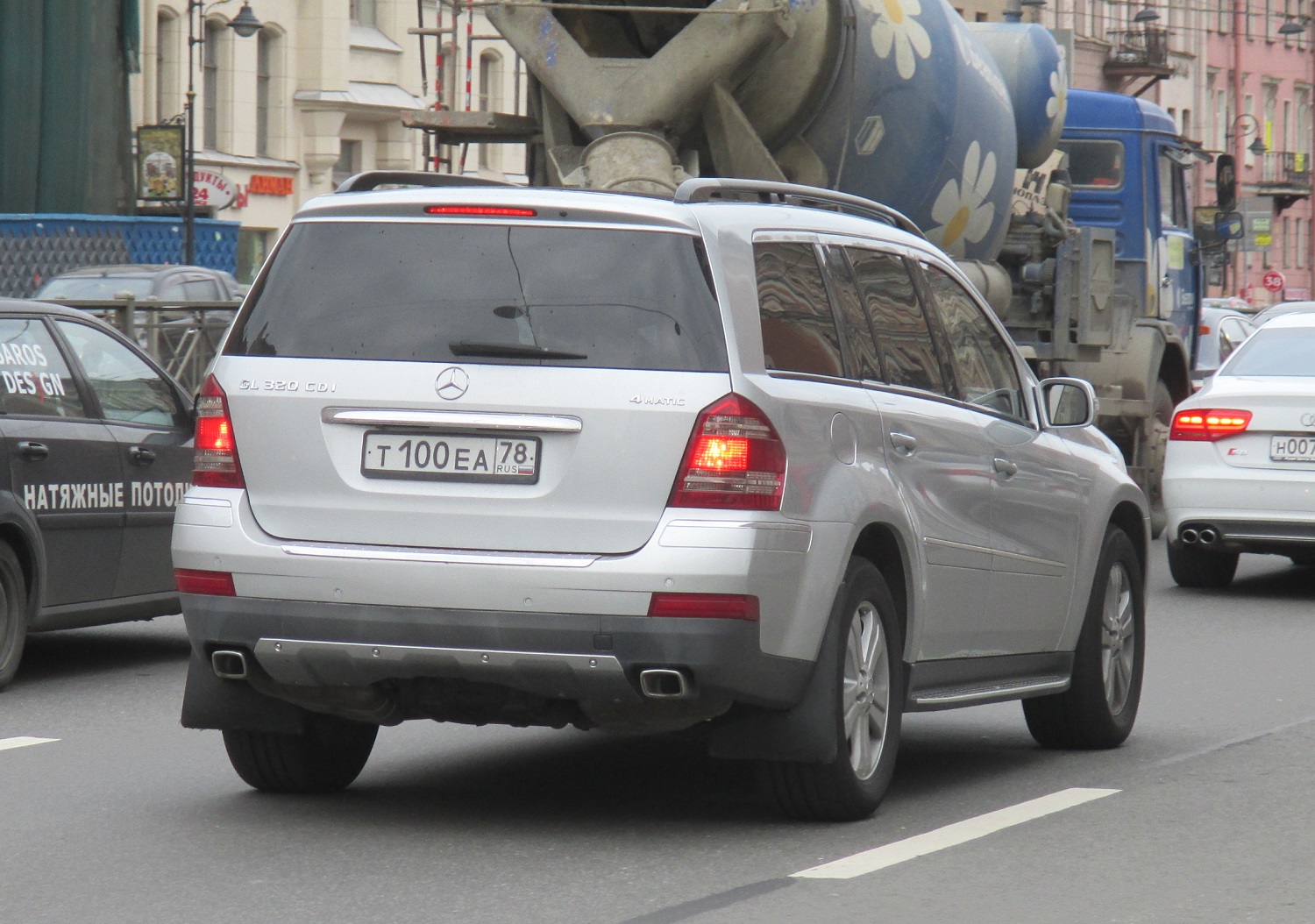 100 еа. А919ас790 вольво. 100 еа. Номера е100еа03. А420ра198 lexus.